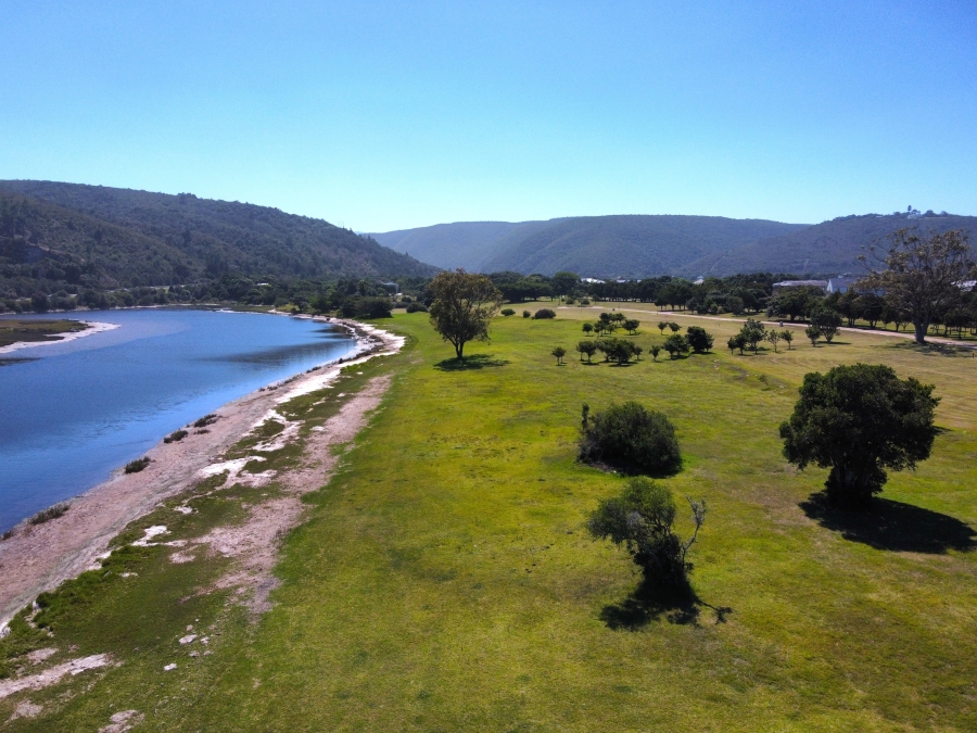 3 Bedroom Property for Sale in Keurbooms River Western Cape